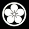 Nosdrovia