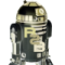 rb