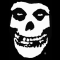 Sid