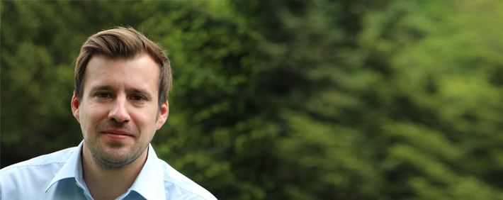 Loic-Schmid-biographie Loic-Schmid-biographie