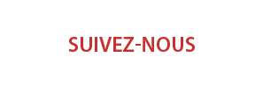 Suivez-nous