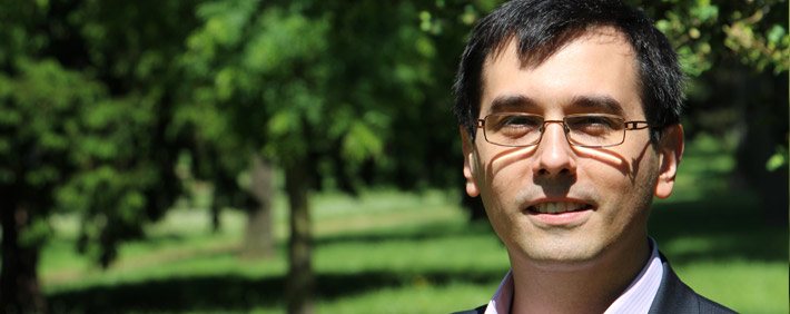 olivier-berruyer-biographie