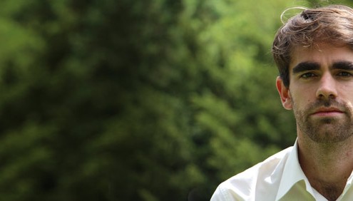 pierre-sabatier-biographie