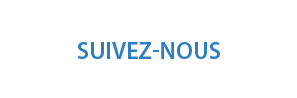 Suivez-nous
