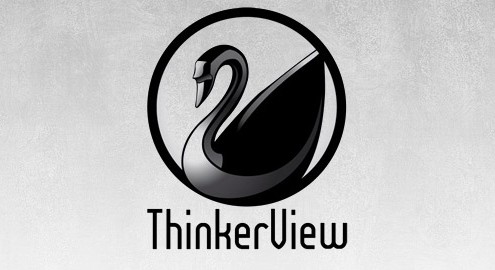 Thinkerview et les Econoclastes
