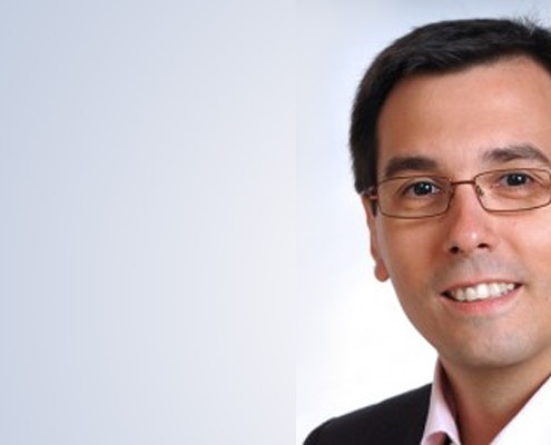 Olivier Berrruyer