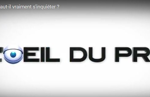 Chine : pour tout comprendre