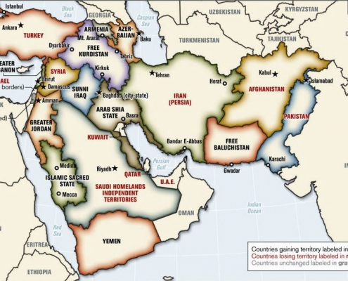 carte MO selon l'origine des peuples