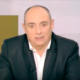Olivier Delamarche C'est Cash RT