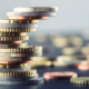 Macro et money management
