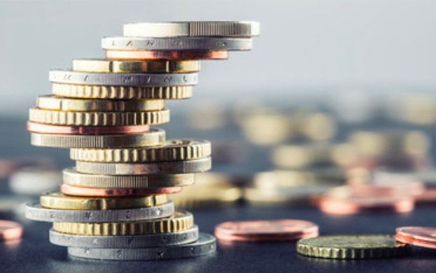Macro et money management