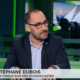 Stephane Dubois