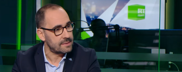 stephane-dubois-biographie stephane-dubois-biographie